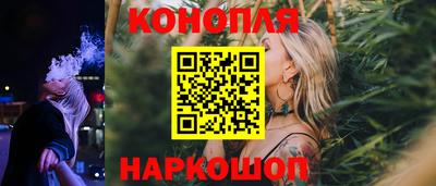 круглые Кинель