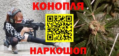 кокс Кимры