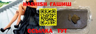 кокс Кимры