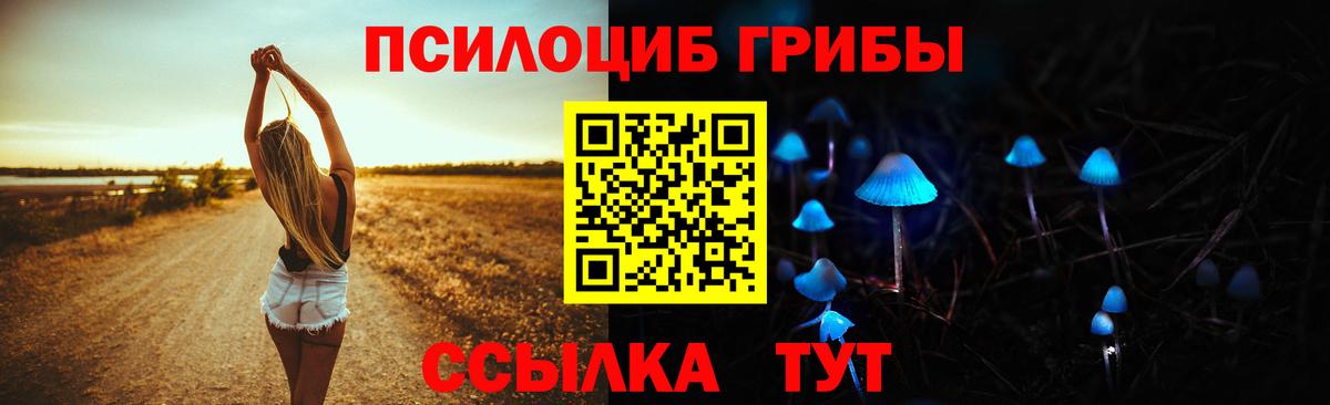 Псилоцибиновые грибы Magic Shrooms Урай